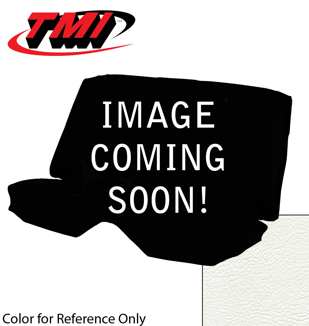 click to see more